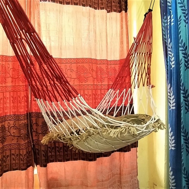 Good%20Quality%20%20Dolna%20/%20Hammock%20.%20Hanging%20Rope%20Bed%20%20Dulna%20%20for%20All%20Person.%20-%20medium%20size%20random%20%20clouded%20Dolna%20-%20Image%206