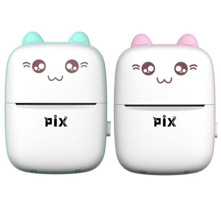 PIX%20Mini%20Printer%20Machine%20Wireless%20Portable%20Thermal%20POS%20Pocket%20Mobile%20Printer%20Short%20Hand%20Printer%20Papering%20Mini%20Thermal%20Bluetooth%20Pocket%20-%20Image%206