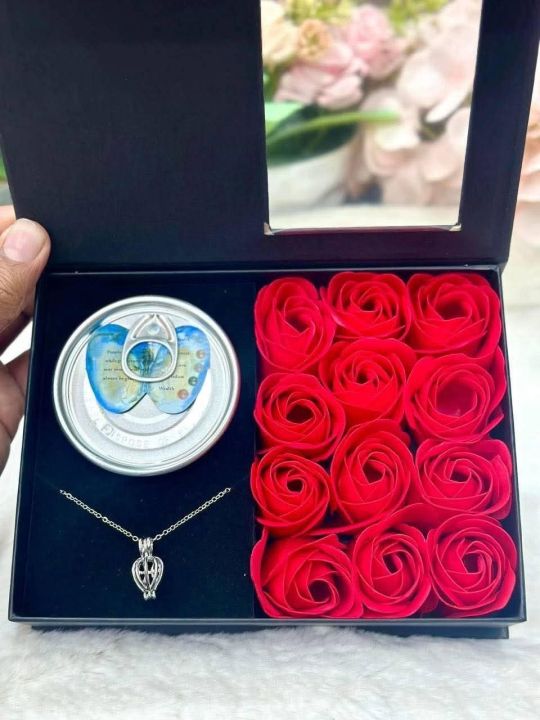 Love%20Pearl%20Necklace%20Gift%20Set%20-%20DIY%20Natural%20Oyster%20Wish%20Pearl%20with%20Pendant,%20Earrings%20&%20Ring%20-%20Image%208