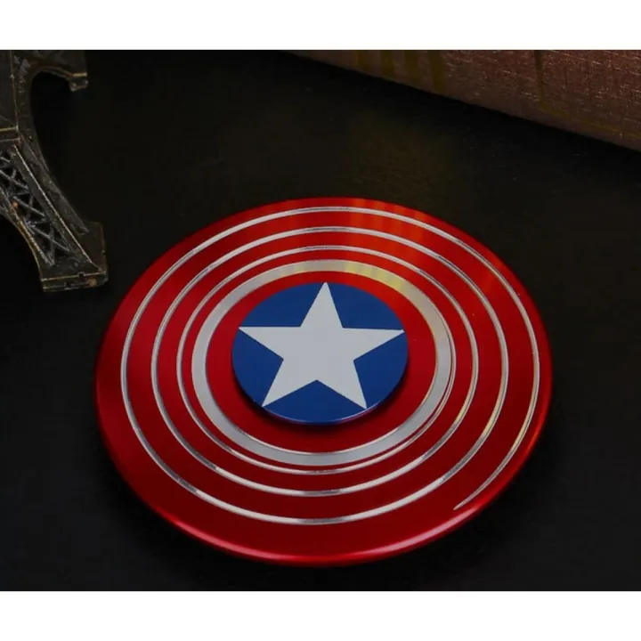 Metal%20Fidget%20Spinner%20Spinner%20Toy%20Captain%20America%20Shield%20-%20Spinner%20-%20Magic%20Gift%20Store%20-%20Image%202