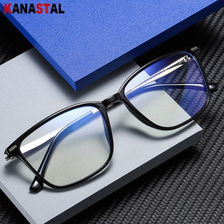 Anti%20Blue%20Light%20Blocking%20Glasses%20Women%20TR90%20Eyeglasses%20Frame%20Men%20Prescription%20Reading%20Glasses%20CR39%20Lens%20Hyperopia%20Myopia%20Eyewear%20-%20Image%206