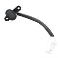 Car Rear Trunk Switch Tailgate Switch Button for Mazda 6 GH Accessories.