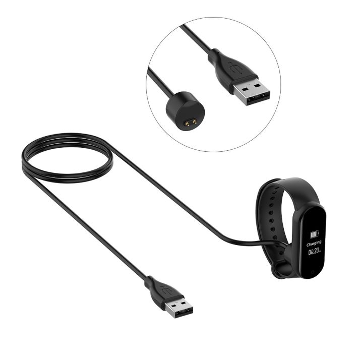 Charger%20Cable%20For%20Xiaomi%20Mi%20Band%205%20USB%20Charging%20Cable%20For%20Mi%20Band%205%20Portable%20Magnetic%20Charging%20Docks%20-%20Image%207