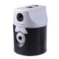2Inch 50Mm F1 Type 12Mm Lathe Boring Bar Milling Holder With Wrenches.