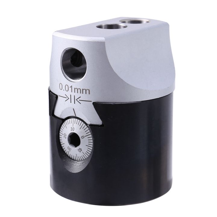 2Inch%2050Mm%20F1%20Type%2012Mm%20Lathe%20Boring%20Bar%20Milling%20Holder%20With%20Wrenches%20-%20Image%208