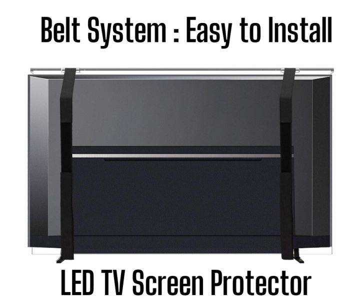 TV%20Screen%20Protector%2043%20inch%20%7C%20TV%20Screen%20Guard%2043%20inch%20%7C%20Tv%20screen%20protector%20glass%2043%20inch%20%7C%20LED%20tv%20screen%20protector%2043%20inch%20%7C%20LCD%20tv%20screen%20protector%20%2043%20inch%20-%20Image%202