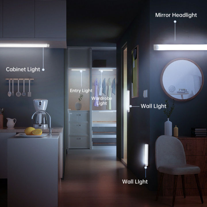 LED%20Motion%20Sensor%20Light%2010/20/30/50cm%20USB%20Rechargeable%20Night%20Light%20White%20Yellow%20Light%20for%20Closet,%20Cabinet,%20Kitchen,%20Wardrobe,%20Cupboard,%20Bed%20-%20Image%205