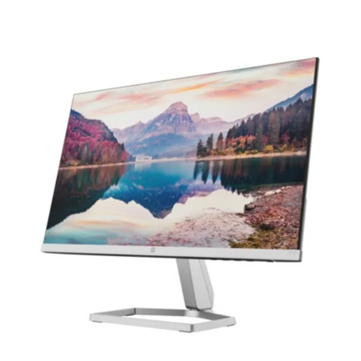 HP%20M22f%2021.5%20Inch%2075%20Hz%20FHD%20IPS%20Borderless%20Monitor%20-%20Image%204