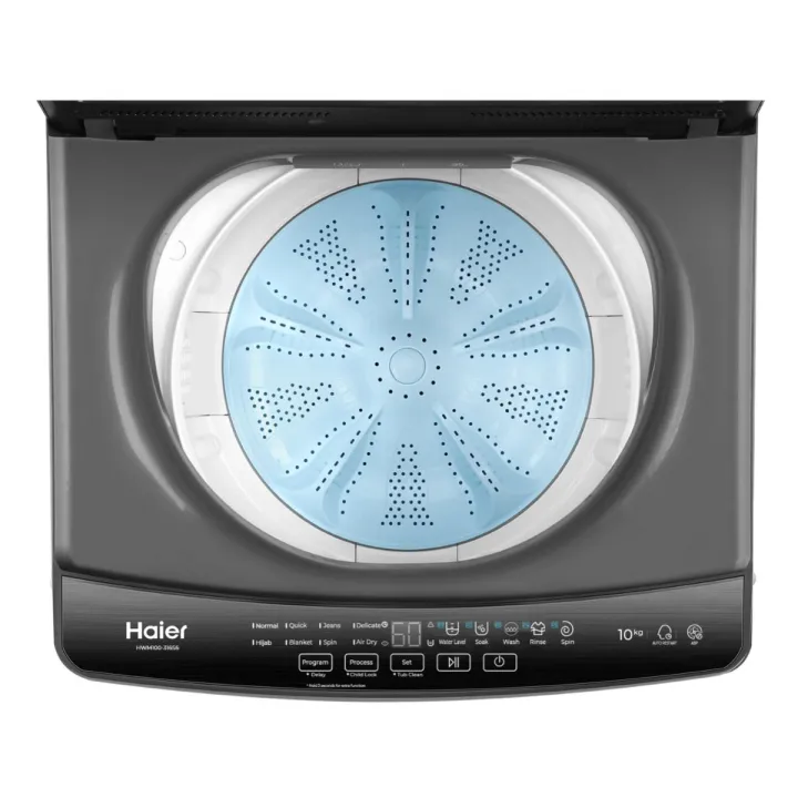 Haier%209%20KG%20Top%20Load%20Automatic%20Washing%20Machine%20With%20Official%20Warranty%20-%20Image%204