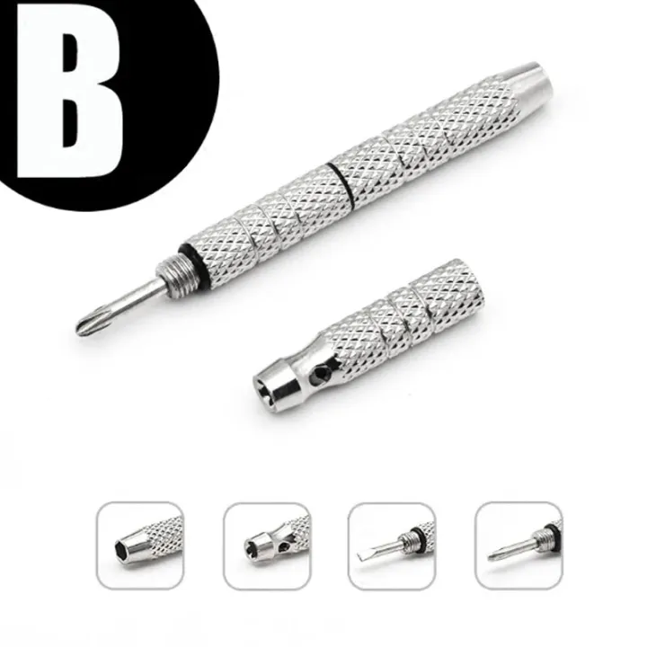 Mini%20Glasses%20Screwdriver%20Sunglasses%20House%20Keeping%20Keychain%20Ring%20Straight%20Cross%20Screwdriver%20Phone%20Watch%20Repair%20Tool%201PC%20-%20Image%204