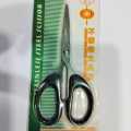 6 Inch Steel Scissor | Kechi 6 inch High Quality | Clearance Sale.