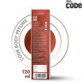 Wild Stone - Code Copper No Gas Body Perfume For Men, Long Lasting Intense Fragrance - 120ml. 