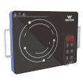 WALTON Infrared Cooker WIR-KS20. 