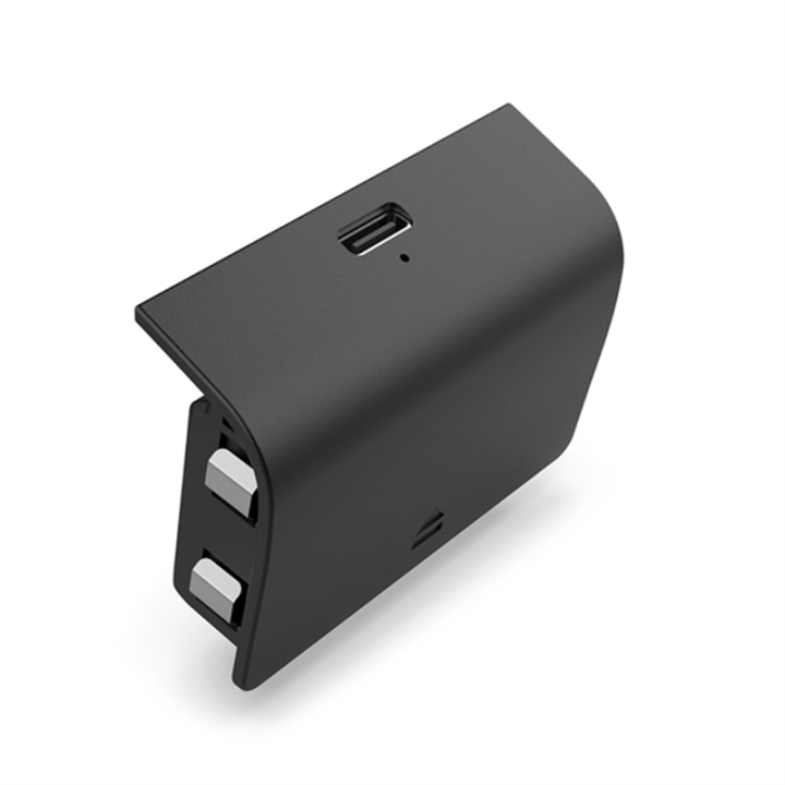 J6PA%20Gaming%20Accessory%20Controller%20Battery%20Rechargeable%20Battery%20Pack%20Gaming%20Accessory%20Controller%20Battery%20-%20Image%202