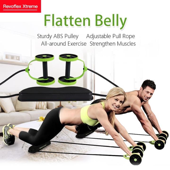Revoflex%20Xtreme%20Advanced%20Abdominal%20Core%20Muscle%20Training%20Home%20Trainer%20-%20Image%203