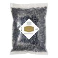 Black Raisin, Black Kismis - 100Gm From California,Usa. 