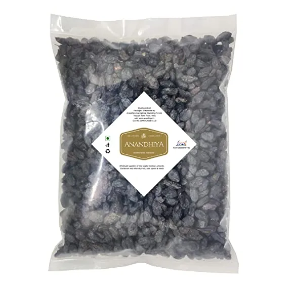 Black%20Raisin,%20Black%20Kismis%20-%20100Gm%20From%20California,Usa%20-%20Image%202