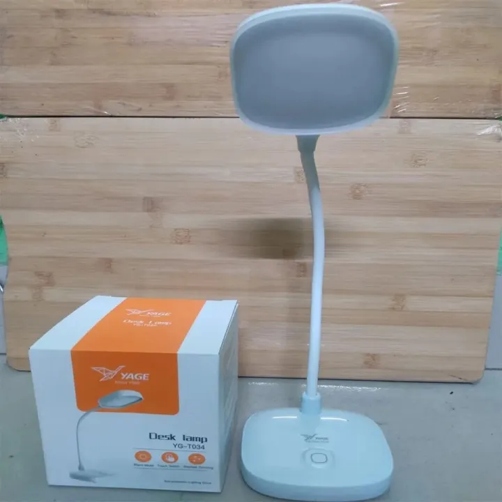 YAGE%20T034%20USB%20Charging%20Small%20Desk%20table%20Lamp%20LED%20Desk%20Student%20Eye%20Protection%20Lamp%20By%20GADGET-X%20-%20Image%204