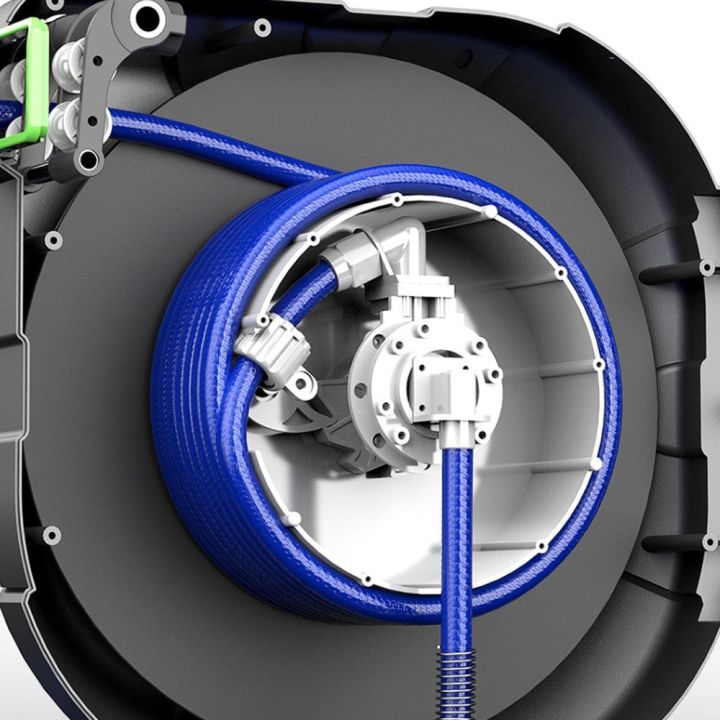 Self%20expanding%20hose%20reel%20wall%20mounted%20high-pressure%20water%20bucket%20-%2001%20-%20Image%206