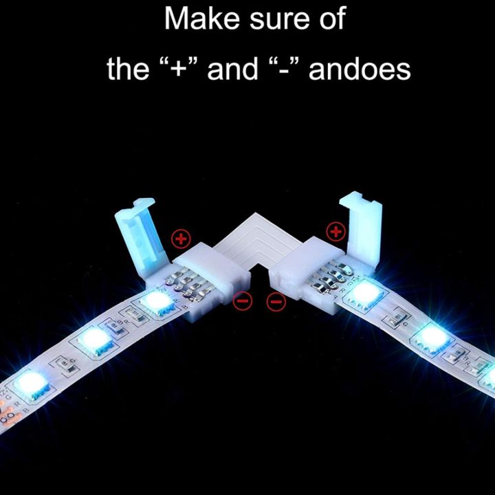 LED%20Strip%20Lights%20Connectors%204-Pin%20RGB%20Strip%20Lights%20Connectors%20T-Shape%20Solderless%20LED%20Connectors%20for%205050%20RGB%20Strip%20Light%20-%20Image%205