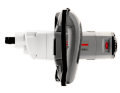 Crown Electric Hand Mixer 1100W Model: CT10049.
