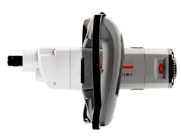 Crown%20Electric%20Hand%20Mixer%201100W%20Model:%20CT10049%20-%20Image%203