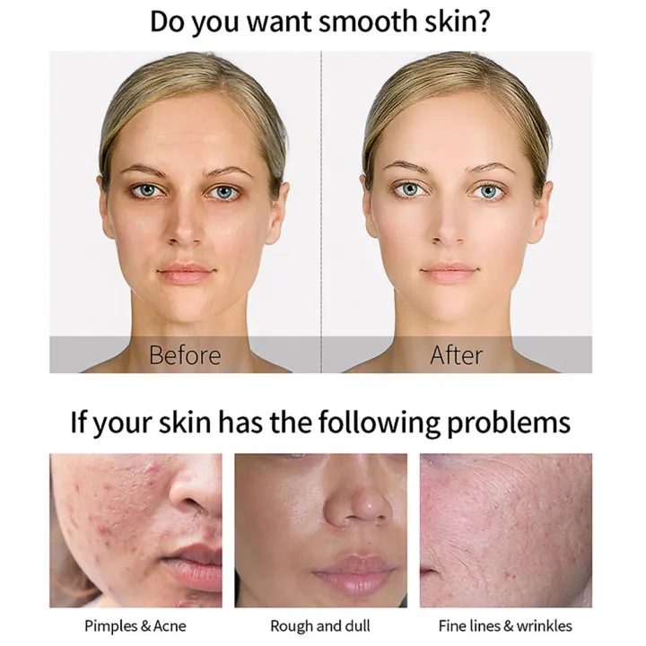 24K%20Gold%20Niacinamide%20Serum%20Anti%20Wrinkle%20Facial%20Essence%20Lotion%20Fade%20Dark%20Eye%20Circles%20Eye%20Cream%20Skin%20Care%20Set%20Korean%20Cosmetics%20-%20Image%202