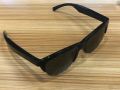 New Smart Glasses F-06 Wireless BT Call Audio Glasses Hands-Free Calling Anti-Blue Eyeglasses Music Sunglasses Men Woman. 