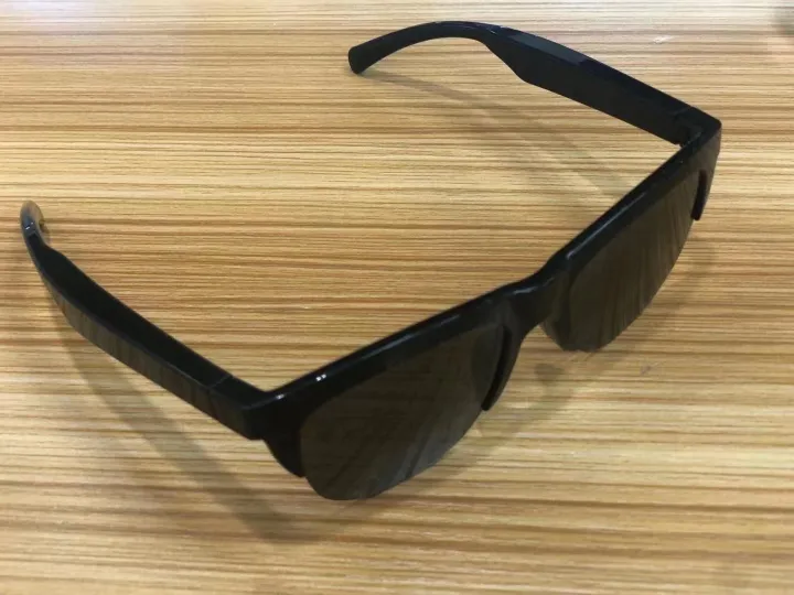 New%20Smart%20Glasses%20F-06%20Wireless%20BT%20Call%20Audio%20Glasses%20Hands-Free%20Calling%20Anti-Blue%20Eyeglasses%20Music%20Sunglasses%20Men%20Woman%20-%20Image%203