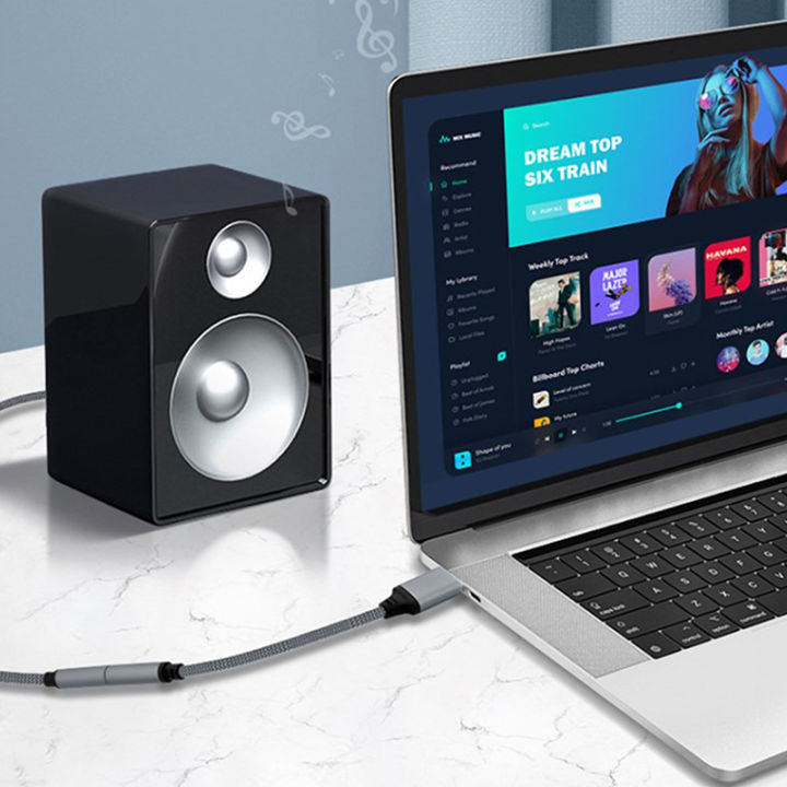 USB%20To%203.5mm%20Adapter%20External%20Sound%20Card%20Earphone%20Converter%20For%20PC%20Laptop%20Surface%20PS5%204%20TRRS%20CTIA%20OMTP%20-%20Image%203