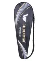 GW-907 Badminton Racket – Red.