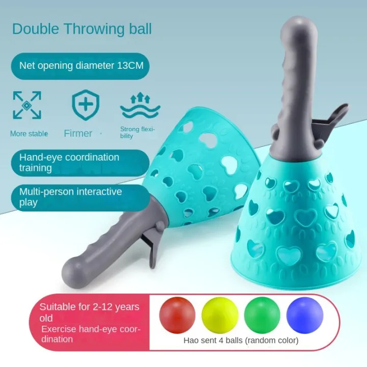Catapult%20Docking%20Ball%20Toys%20Bouncing%20Ball%20for%20Children%20Throwing%20Ball%20Game%20Outdoor%20Toys%20Parent-Child%20Interaction%20Toys%20Hand-Eye%20Coordination%20Training%20-%20Image%208