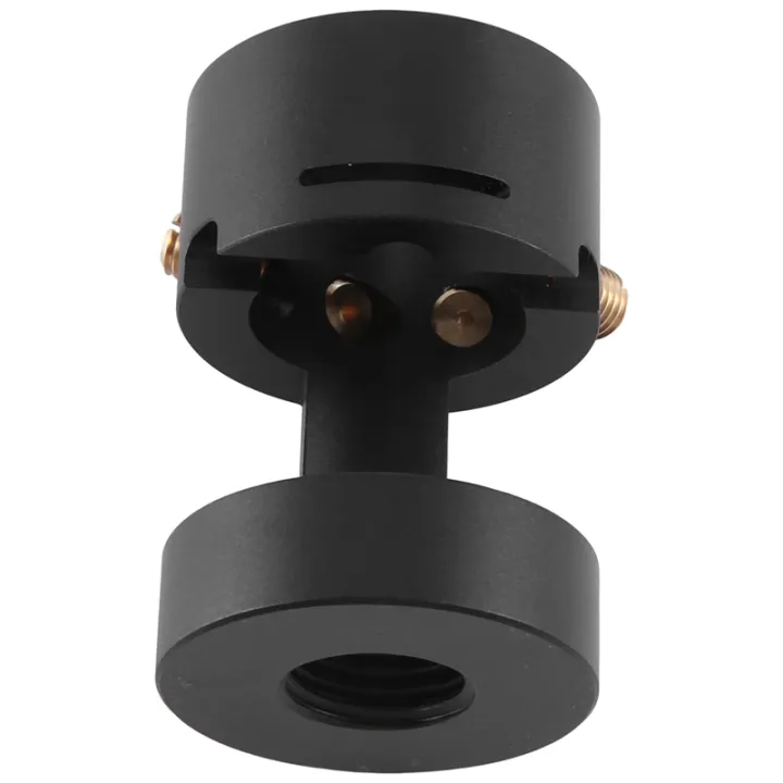 Tungsten%20Electrode%20Sharpener%20Grinder%20Set%20TIG%20Welding%20Tool%20With%20Cut-Off%20Slot%20Multi-Angle%20&Amp,%20Offsets,%20Horizontal%20Hole%20-%20Image%203