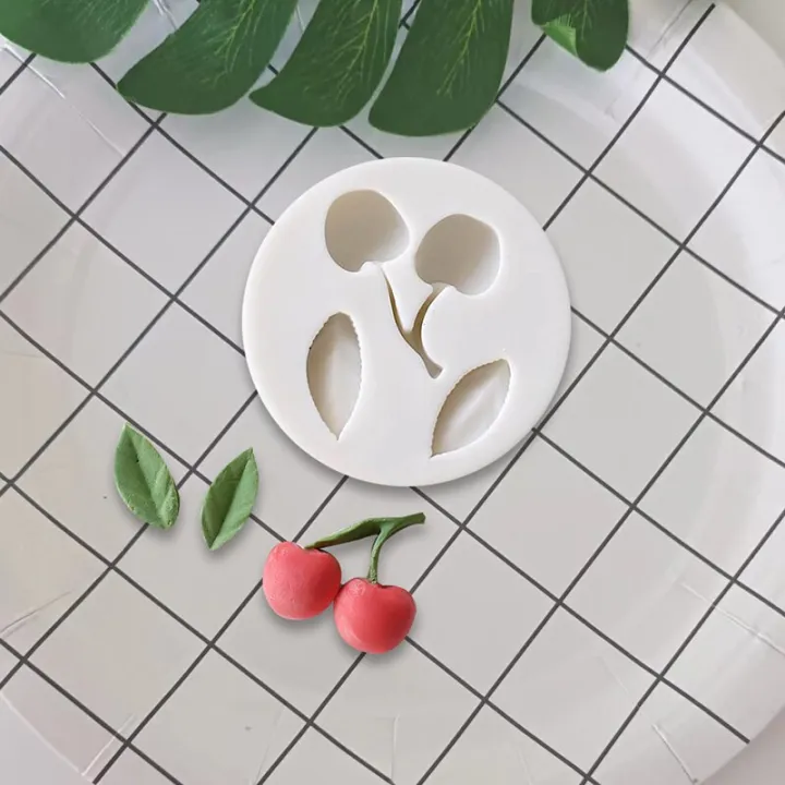 Strawberry%20Blueberry%20Pineapple%20Fruit%20Silicone%20Mold%20Fudge%20Chocolate%20Mold%20Cupcake%20Baking%20Mold%20Fondant%20Cake%20Decorating%20Tools%20-%20Image%207