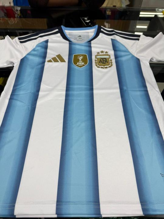Argentina%202026%20World%20Cup%20Home%20Jersey%20Player%20Edition%20-%20Image%203