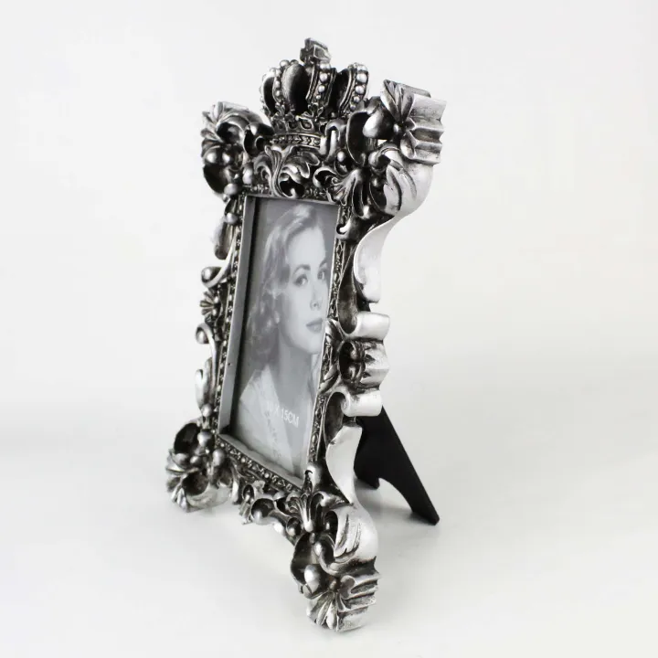 Metal%20Photo%20frame%20-%20Image%203