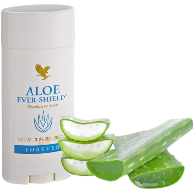 Aloe%20Ever%20Shield%20Deodorant%20Stick%20-92.1gm,%20International%20Product%20USA%20Forever%20-%20Image%202