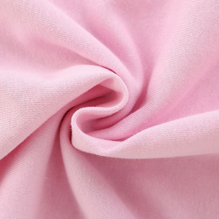 Malwee%20Girls'%20Sweatshirt%20Autumn%20Clothes%20New%20European%20and%20American%20Small%20and%20Medium-sized%20Kids%20Printed%20Pullover%20Kids%20Tops%20-%20Image%204