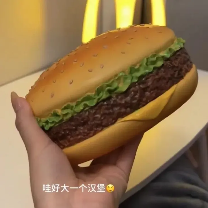 Hamburger%20Shaped%20Tissue%20Box%20Creative%20Burger%20Resin%20Napkin%20Holder%20Case%20Paper%20Box%20Container%20HomeTable%20Decoration%20Storage%20Boxes%20-%20Image%203