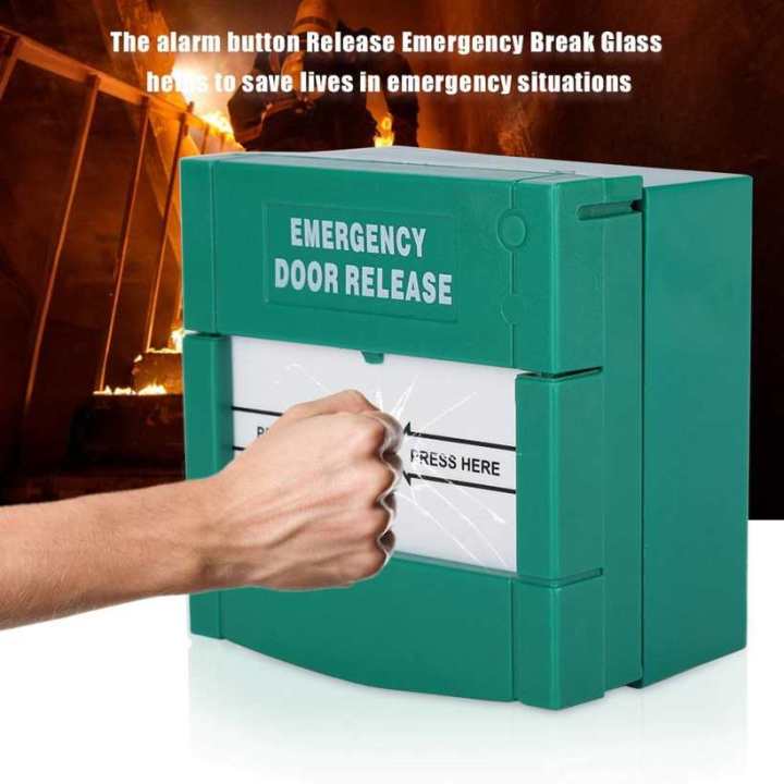 Break%20Glass%20Fire%20Alarm%20Emergency%20Door%20Release%20Button%20Switch%20Control%20Access%20Switch%20-%20Image%205