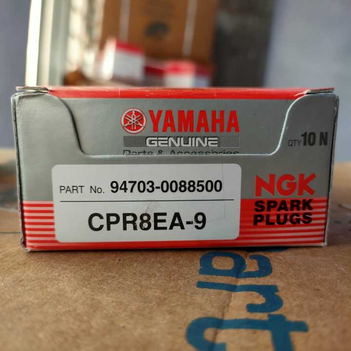 NGK%20Spark%20Plug-%20Yamaha%20FZs%20All%20Model%20-%20Image%208
