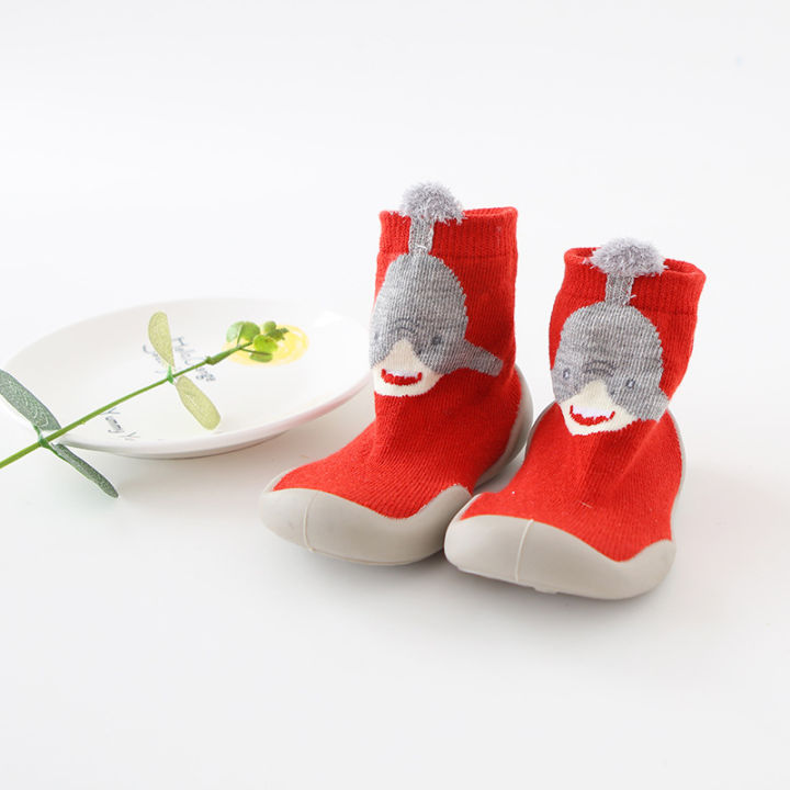 Step%20boots%20rubber%20shoes%20toddler%20socks%20shoes%20anti%20slip%20color%20soft%20cut-and-sew%20baby%20girl%20child%20pure%20baby%20shoes%20newborn%20first%20walker%20men%20-%20Image%207
