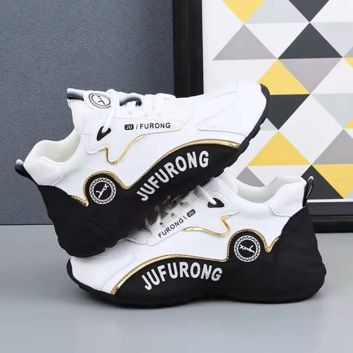 Men%20New%20Luxury%20Sneakers%20Sports%20Shoes%20Men%20Casual%20Sneakers%20Chunky%20Sneakers%20Couples%20New%20Designer%20Soft-soled%20Leather%20Running%20Shoes%20Superman%20-%20Image%206