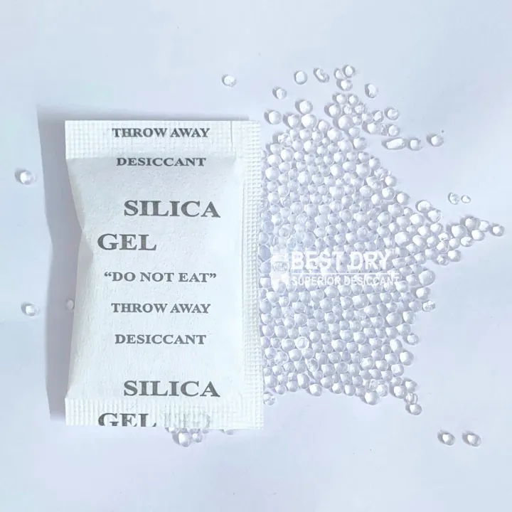 White%20Silica%20Gel%2010%20Gram%2020%20Pieces.%20Dry%20and%20safe%20from%20moisture.%20-%20Image%204