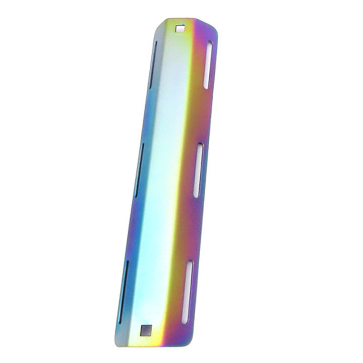 Scuba%20Single%20Tank%20Adapter%20Diving%20Backplate%20Diver%20BCD%20Plate%20Equipment%20Titanium%20Alloy%20-%20Image%204