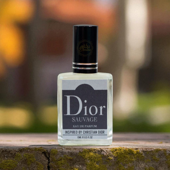 Dior%20Sauvage%20EDP%20Inspired%20Spray%2015ml%20Long%20Lasting%20Perfume%20for%20Men%20Strong%20&%20Elegant%20Masculine%20Scent%20-%20Image%205