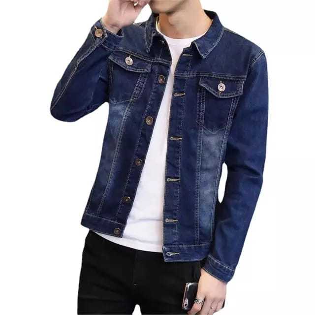 Stylish%20Custom%20Design%20Winter%20Fashion%20Denim%20Jacket%20For%20Men%20-%20Image%202
