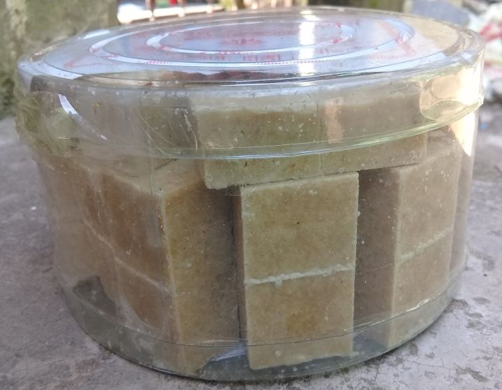 Box%20Sondesh%20Sweet%20-%20Image%203