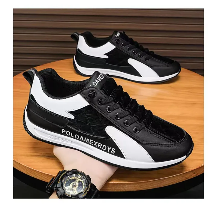 Sneakers%20men's%20Korean%20version%202024%20spring%20new%20outdoor%20thick-soled%20low-top%20trendy%20shoes%20fashion%20running%20casual%20Forrest%20Gump%20shoes%20men%20-%20Image%207