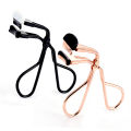 New Eyelash Curler Make Up Tools Eyelash Curler Beauty Tool Eye Lashes Makeup Eyelash Tweezers Wholesale. 